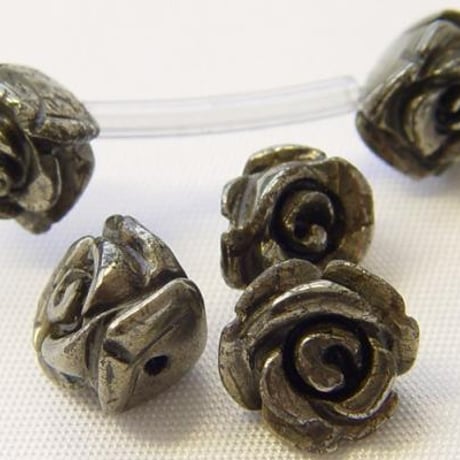 CATEGORY パイライト | beads lot