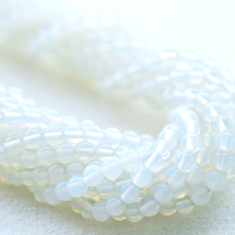 CATEGORY シンセティックオパール | beads lot