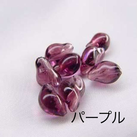 【全１０色】ベネチアン エスカルゴ　３０個"
