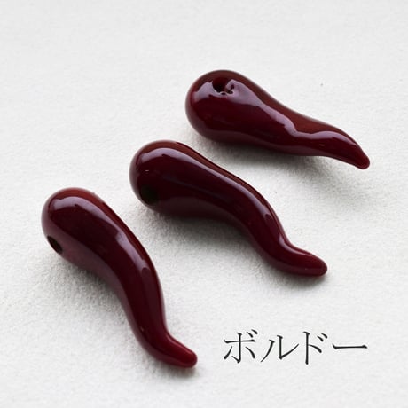 ベネチアン コルノ 1個"