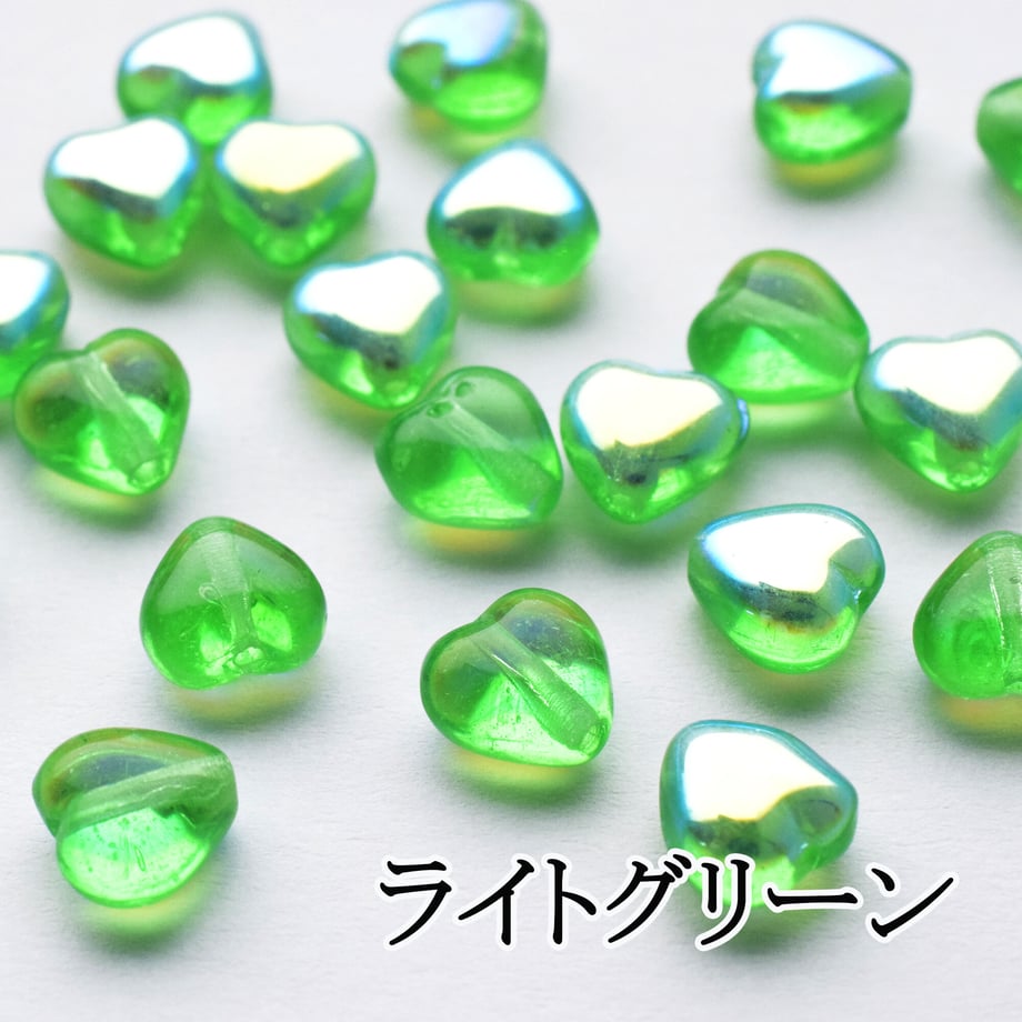 5db04ed75e510e2e96e83a6b
