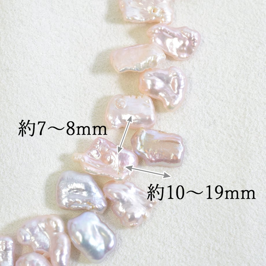 69955cbc0c846b161297ab16