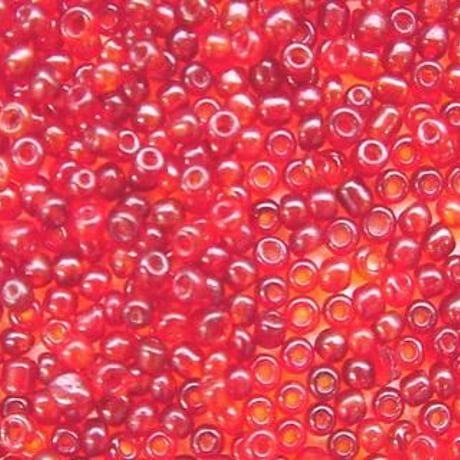 【全１４色】Sand Beads 　２０g