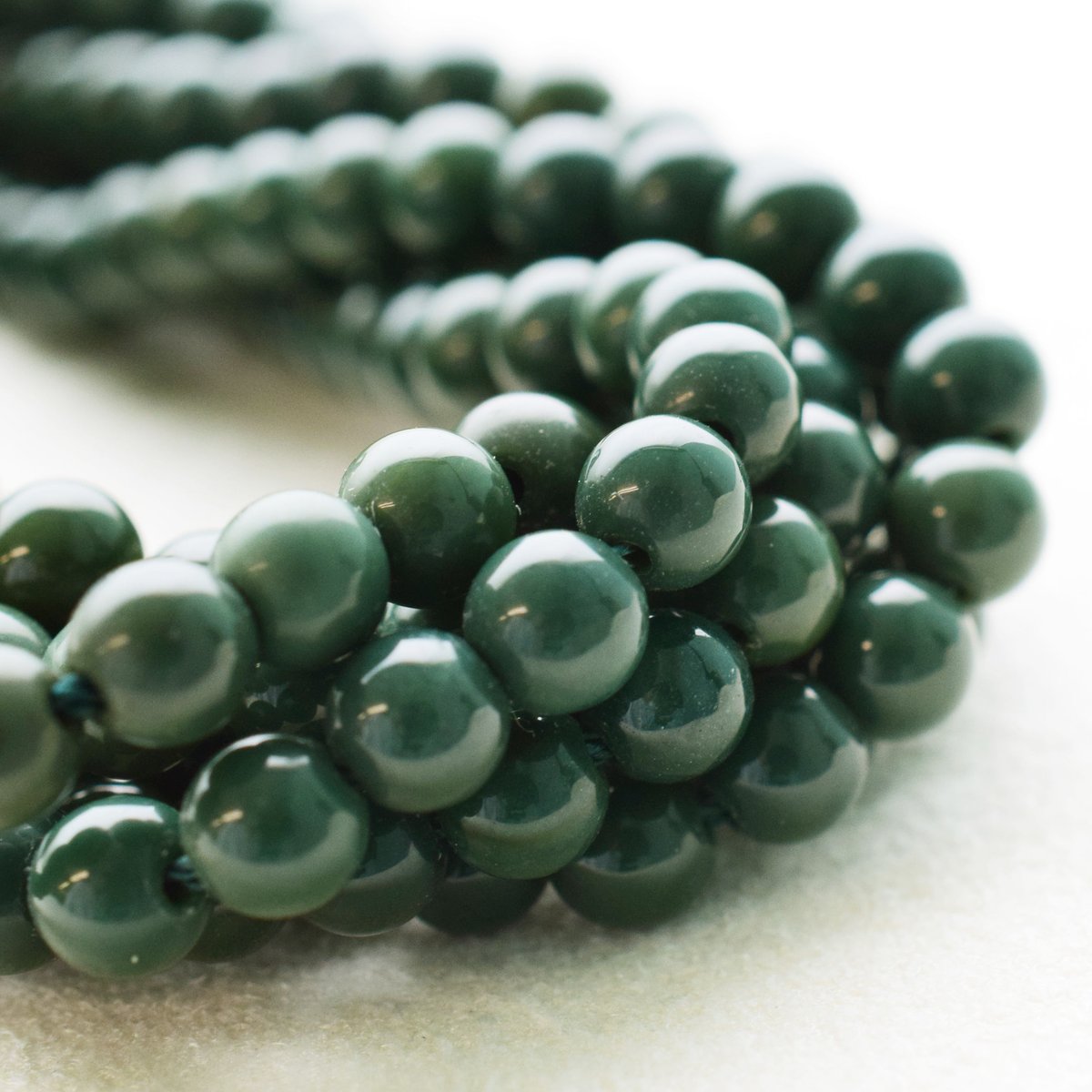 セージグリーン　ジャスパー WEDGWOOD（ウェッジウッド） ジャスパー（セージグリーン） 15cmベース