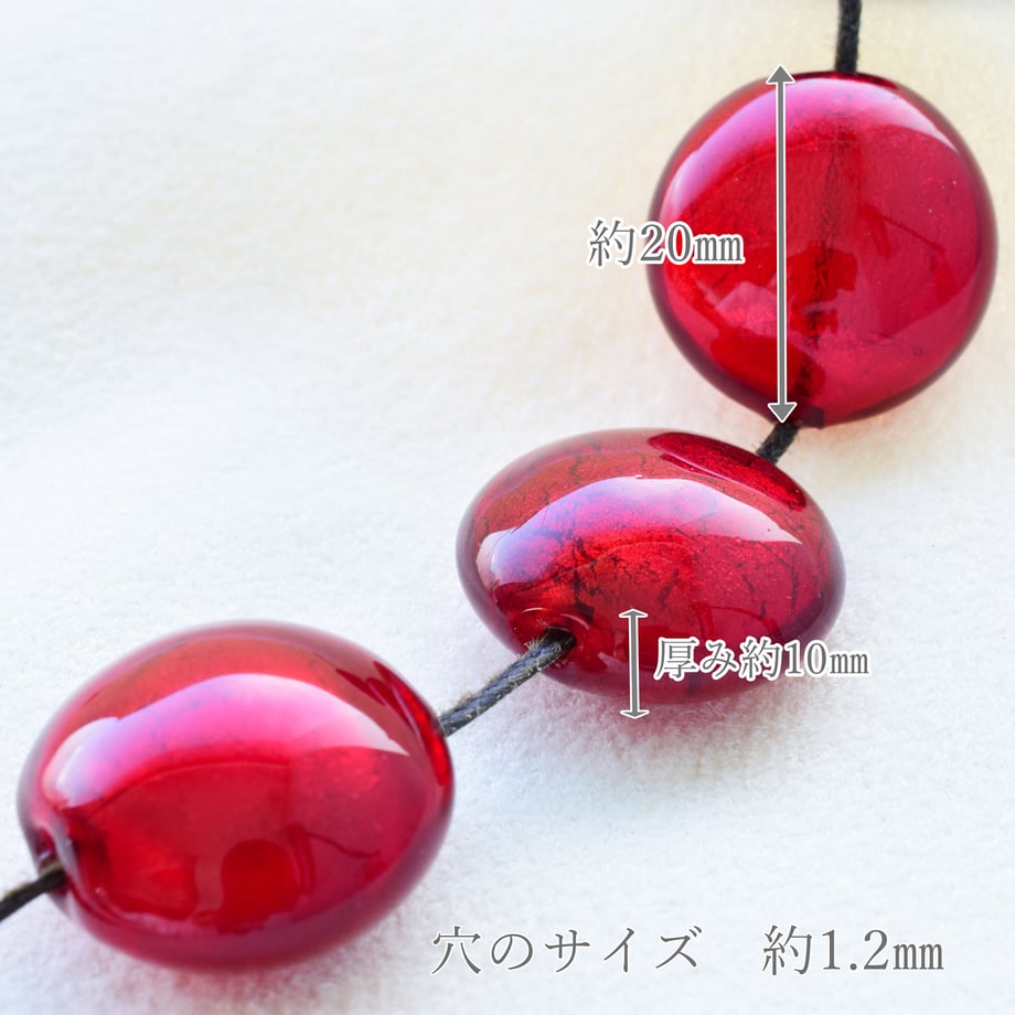 61c41587b91b756dc5a72c12
