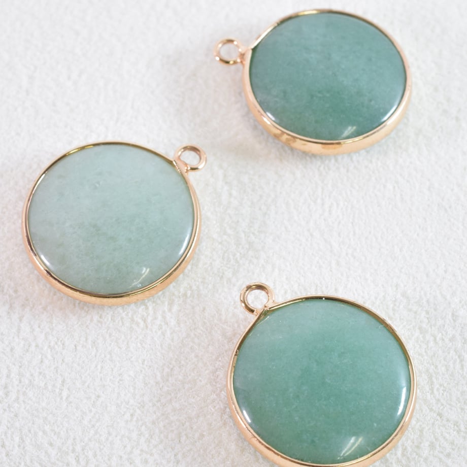 65bcae613cc7cf1a0fe8b859