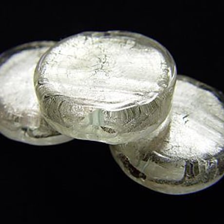 ベネチアン ディスク  No.４４【１個】"