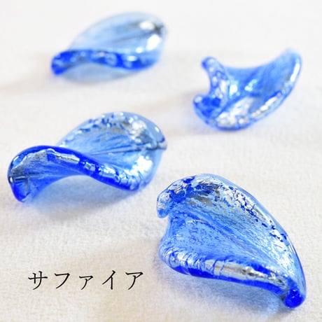 【ベネチアン】ソワレ　約30ｍｍ
