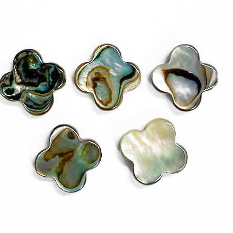 CATEGORY アバロー二 | beads lot