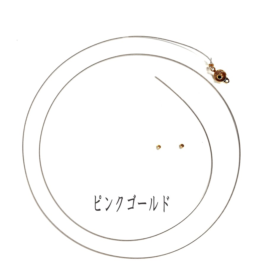 5db04ece5e510e2e96e839a1