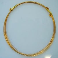 G.P.W【0.4mm×10m】