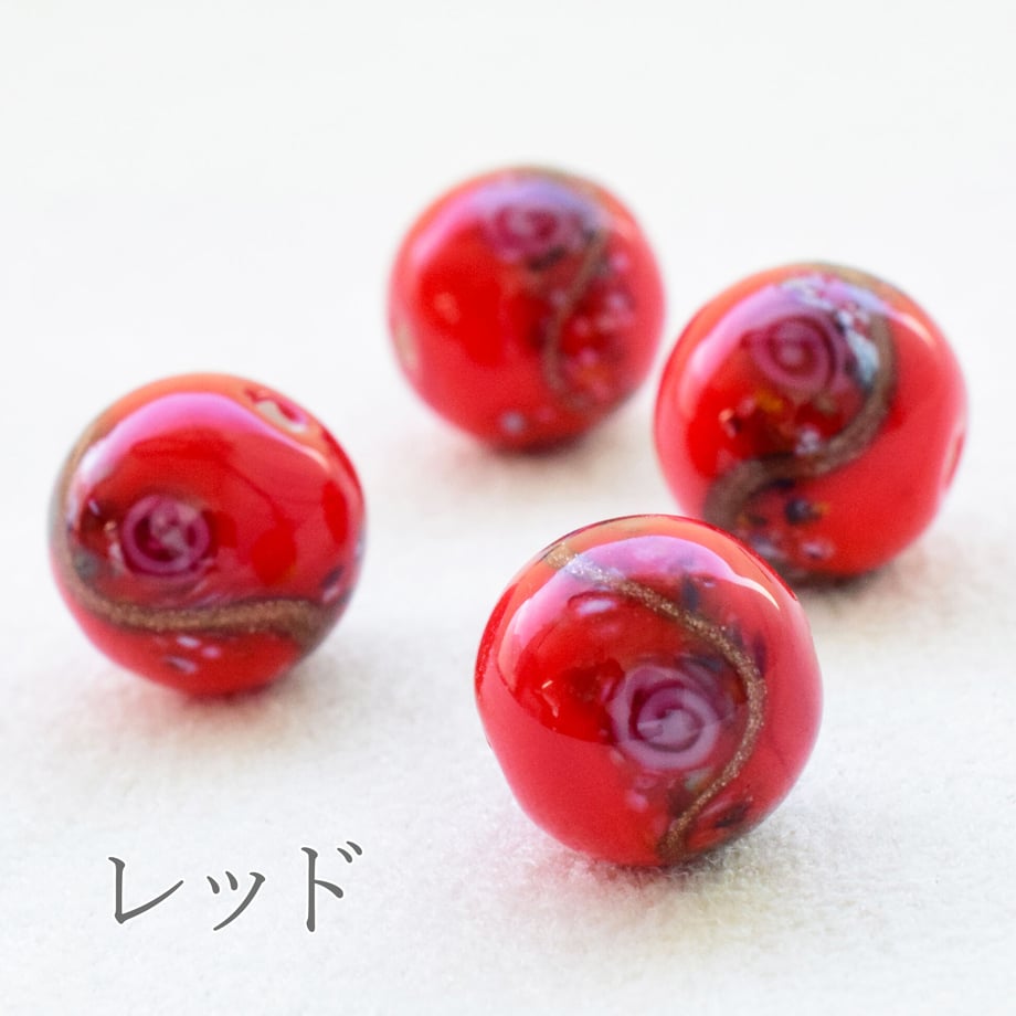 5db04eb65e510e2e96e8377c