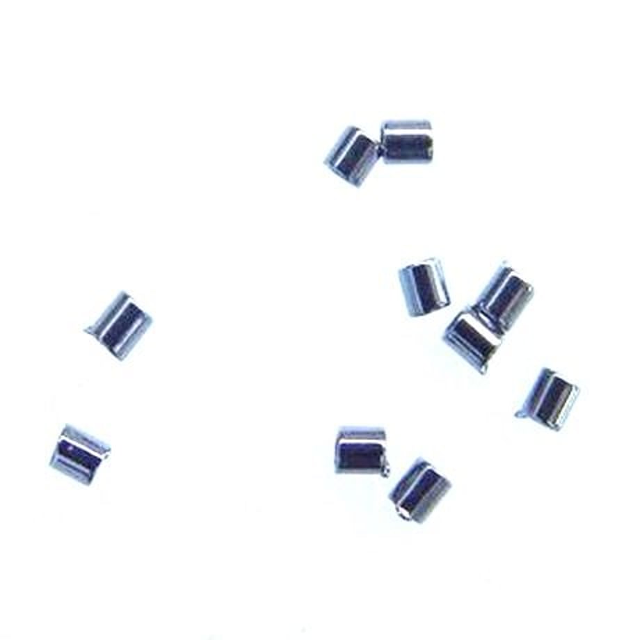 5db0491e5e510e2e96e82f88