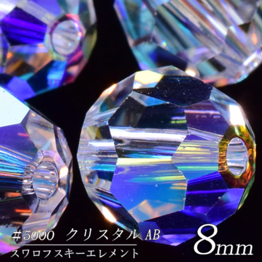 5db044995e510e2e96e82706