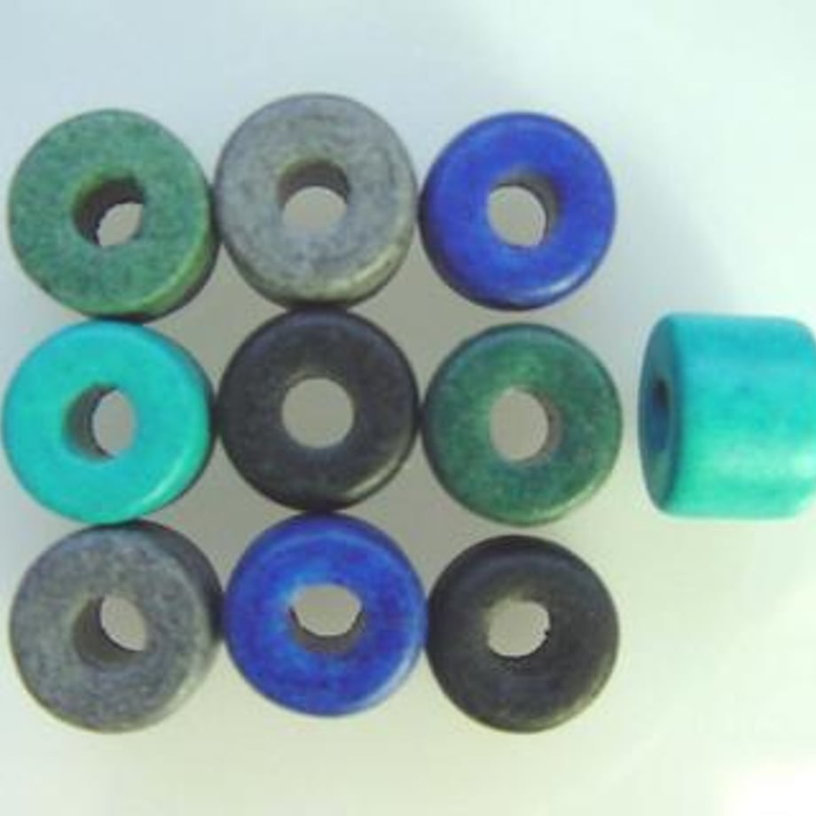 5db04d8b5e510e2e96e83540