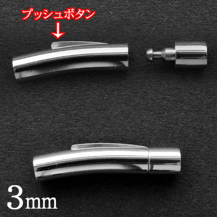 5db045945e510e2e96e8293a