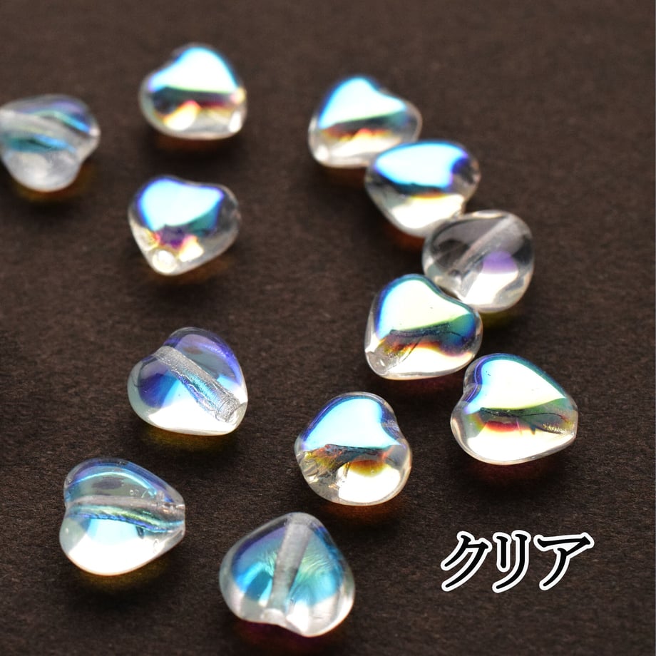 5db04ed75e510e2e96e83a6b