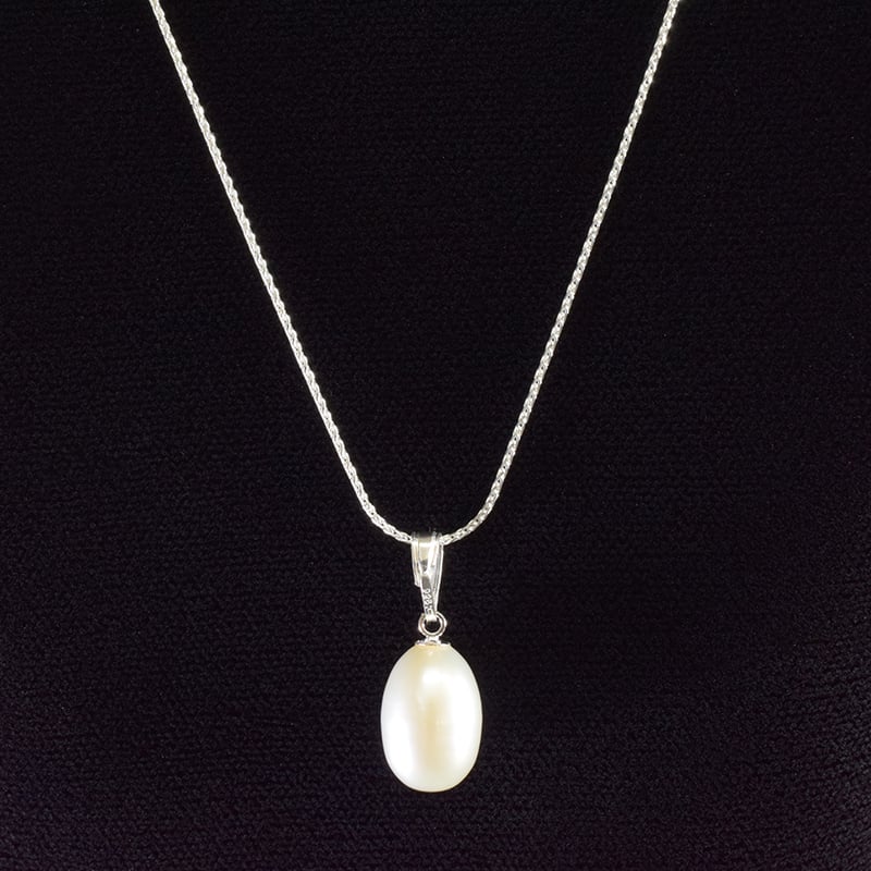 外国銀貨　5枚まとめロット レトロコインオークションVol.13 出品貨幣一覧｜レトロコイン