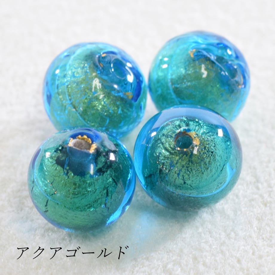 651d191227d5b20035d32674