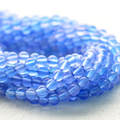 CATEGORY ブルーアゲート | beads lot CATEGORY ブルーアゲート | beads lot