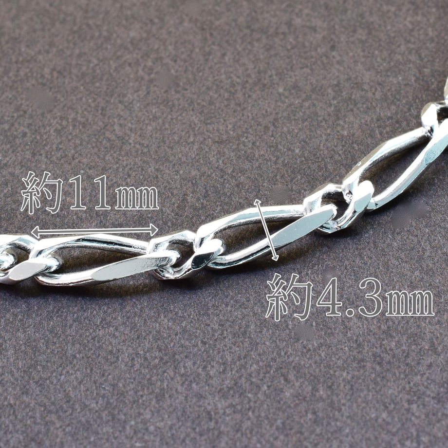 6203679b1dca3254ba446634