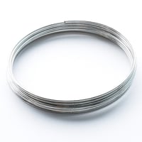 メモリーワイヤー15cm【10巻】