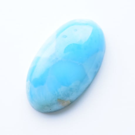 ラリマー　カボション【6.95g】