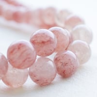 アフリカンアベンチュリン10mm(丸玉)