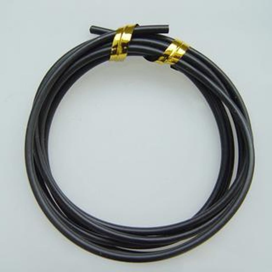 5db04eb25e510e2e96e83722