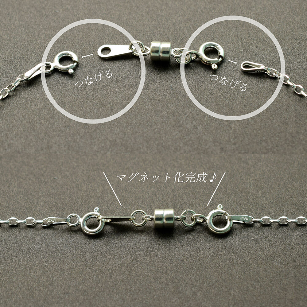 ☆送料無料 Maclocks MBALDGZ01 Ledg r用 シルバー 25 アジキラージグヘッド | ソルトルアーブランド【MAGBITE】