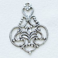座金No.9873　23×33mm【5個】