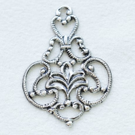 座金No.9873　23×33mm【5個】