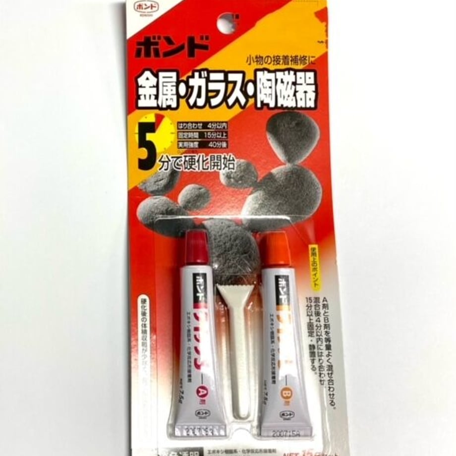 61839cdd6b6d194fa0ec0611