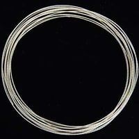 Softコード【モスグリーン0.28mm×25m】