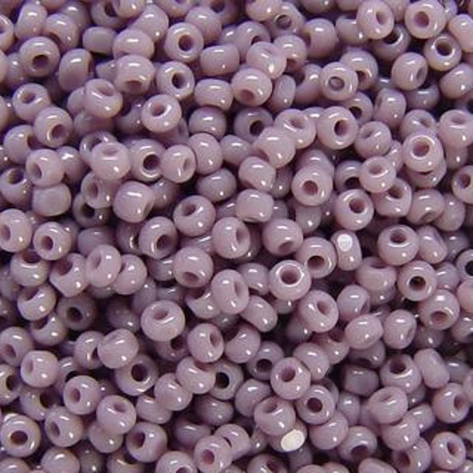 5db045be5e510e2e96e82bf9