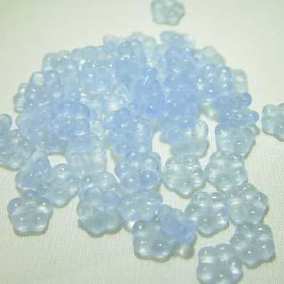 5db04ed95e510e2e96e83a8d