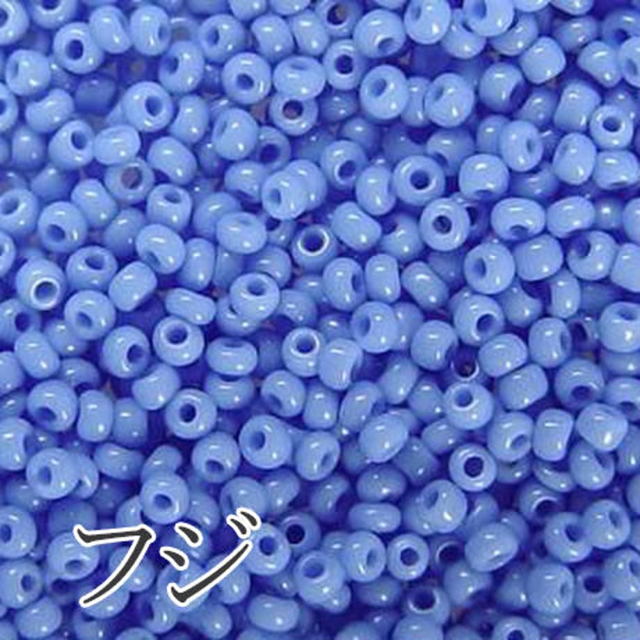 5db0433448137302919e15c6
