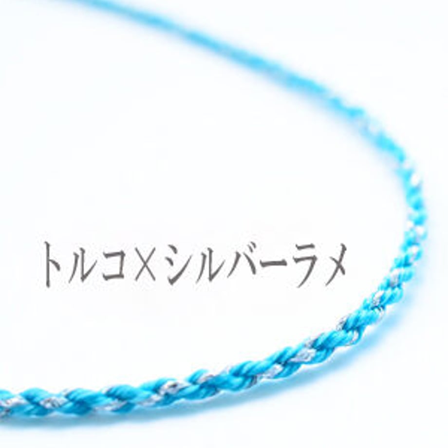 61a0919cd26fa57b0401807a