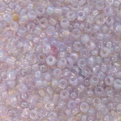 【全１４色】Sand Beads 　２０g