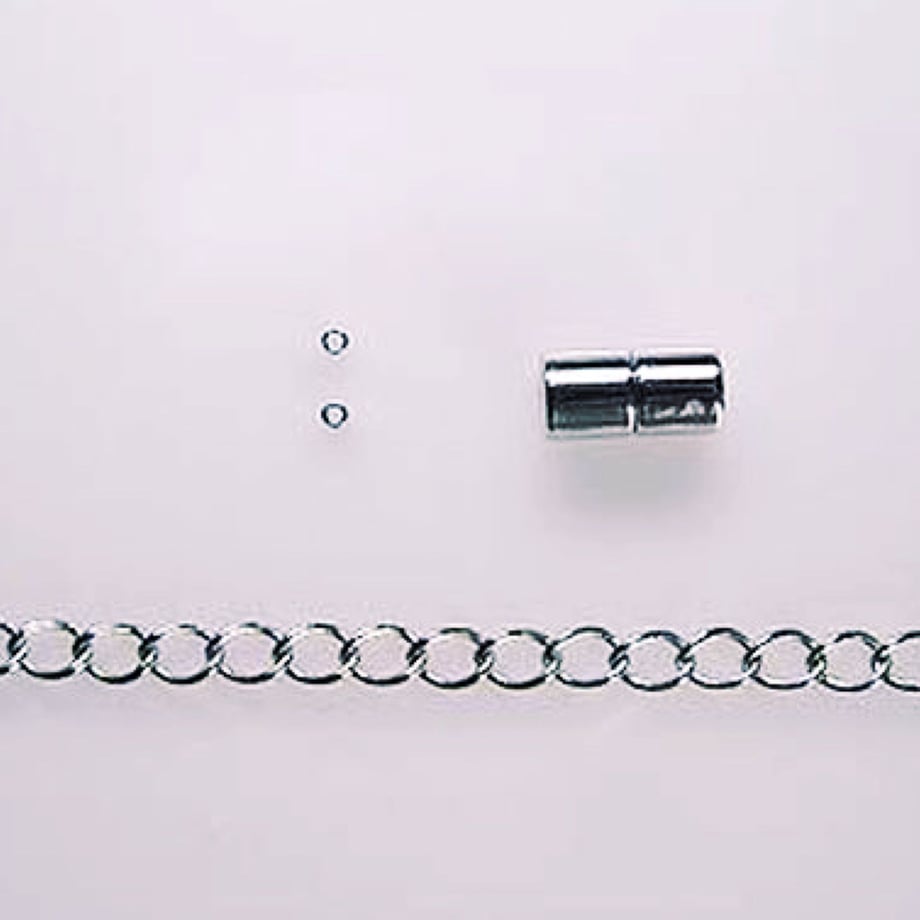 5db0502e48137302919e2799