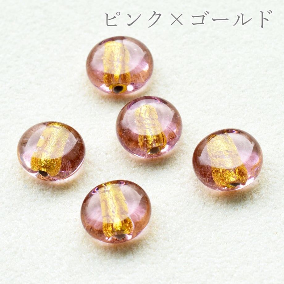 5db04eb35e510e2e96e8374c