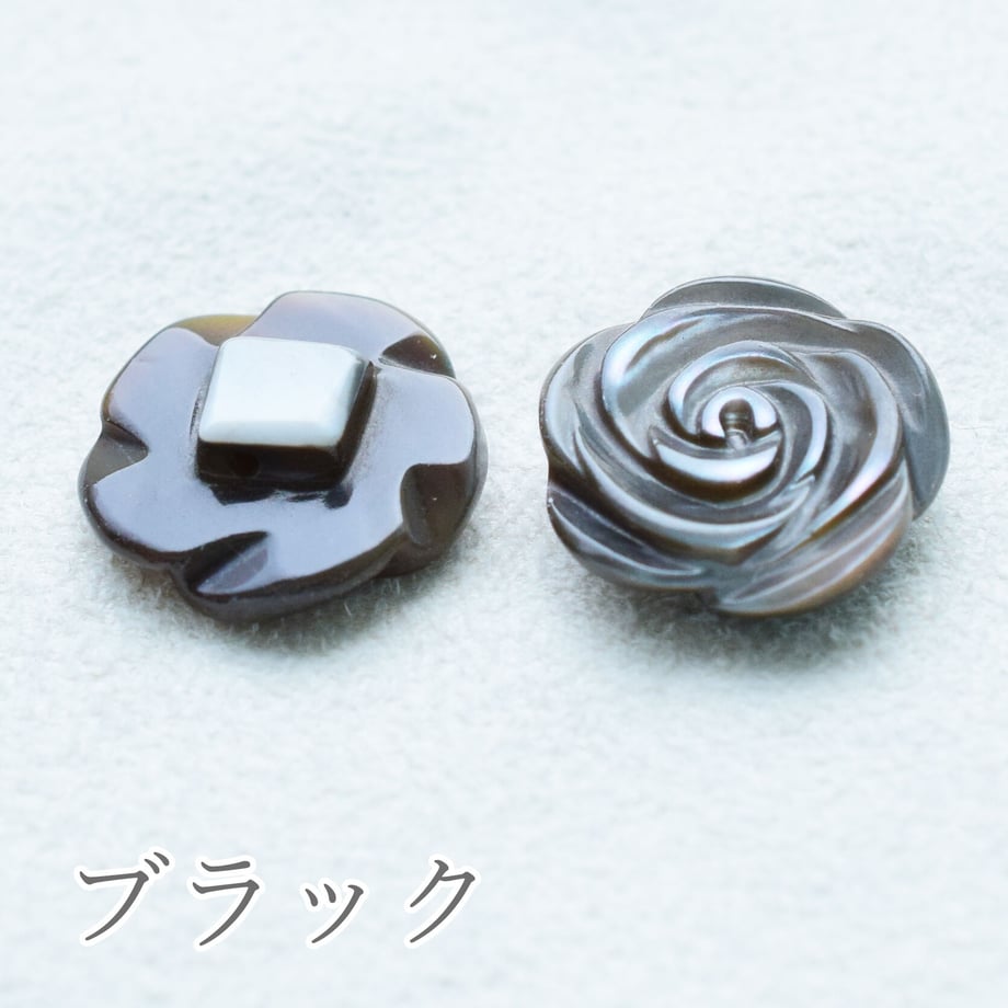 5db0500d48137302919e24fe