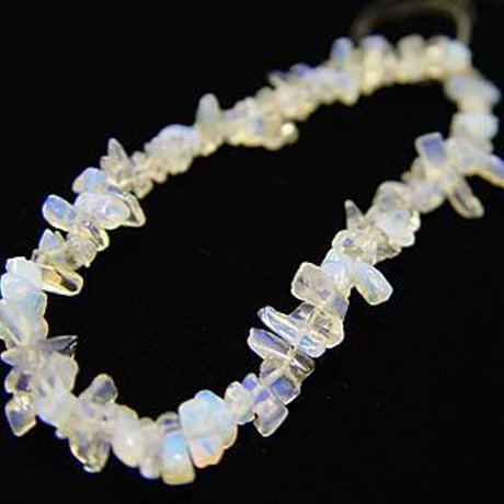 CATEGORY シンセティックオパール | beads lot