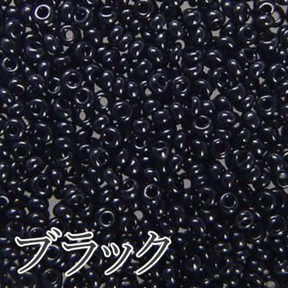 5db0433448137302919e15c6