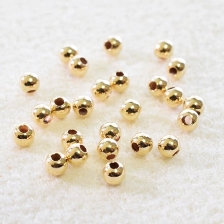【専用です】✴︎14kgf✴︎アクセサリーetc８点 base / necklace | Alluh