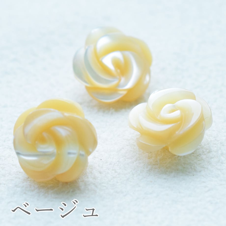 5db6b0799658030130a6e1dd