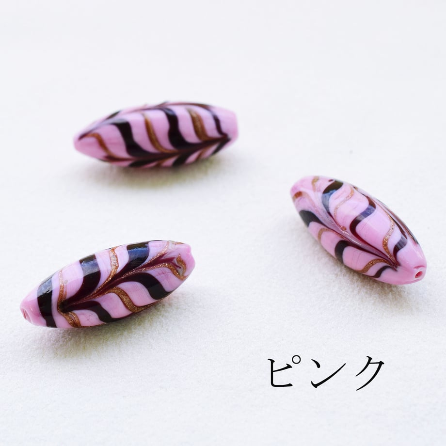 5db0502c48137302919e276b