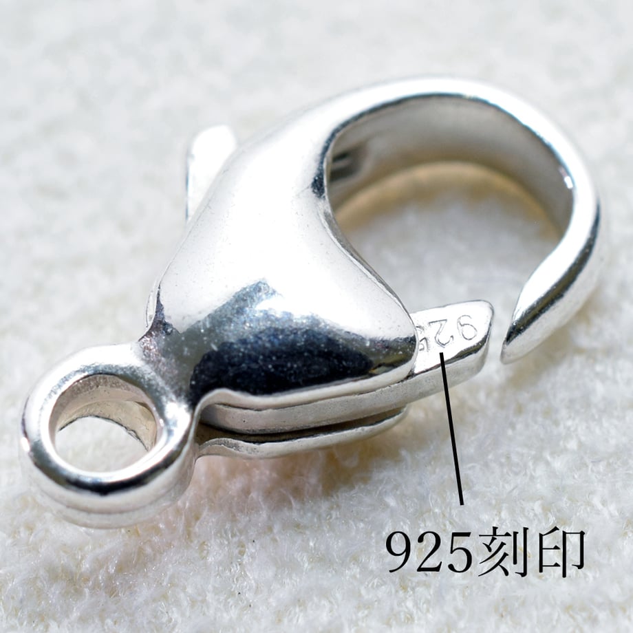 5db04bd748137302919e200c