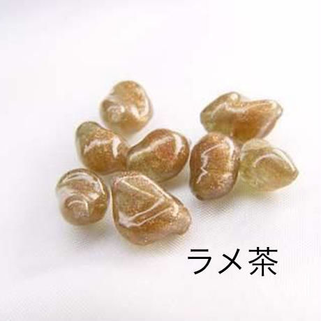 【全１０色】ベネチアン エスカルゴ　３０個"