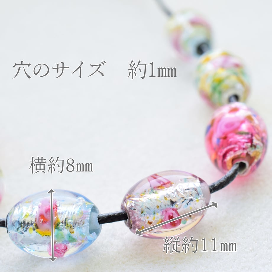 5db04bd848137302919e2025